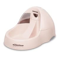 Dog Feeding & Watering - Automatic Feeders & Waterers For Dogs
